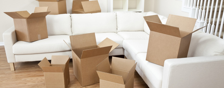 hire a clearance company for your home clearance needs in london
