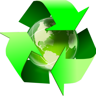 how to recycle your home waste