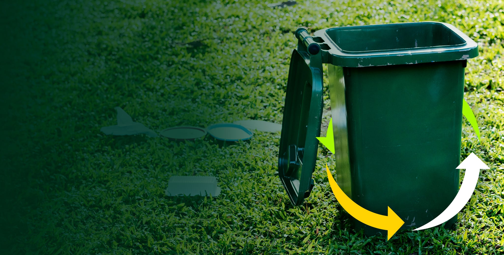 Rubbish Removal and Clearance Services in London RubbishMan