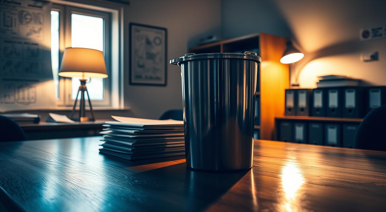 uk e-waste regulations