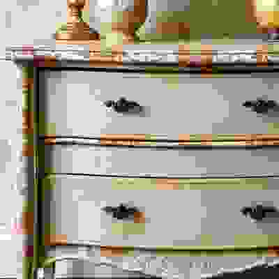 upcycle furniture