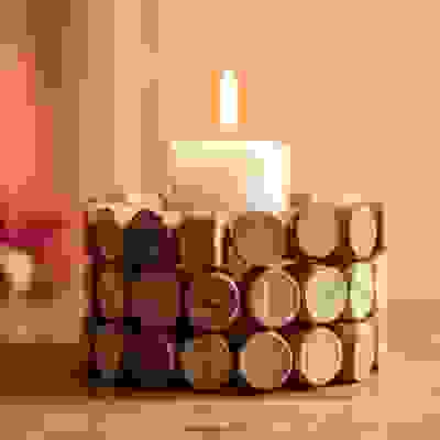 wine cork craft