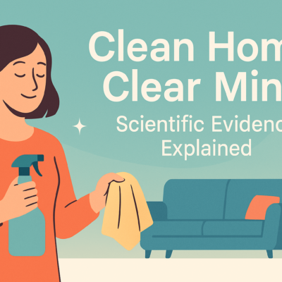 fi-clen-home-clean-mind