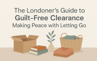 fi londoners guide to guilt free clearance