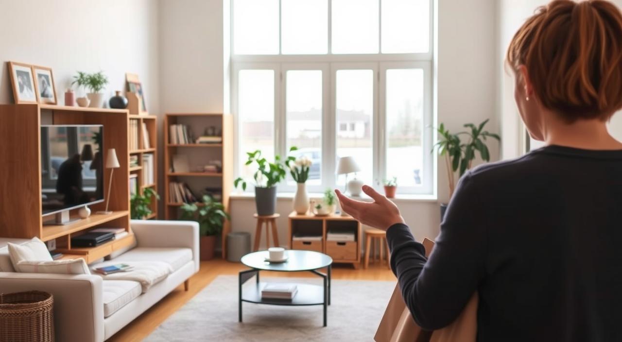 minimalist tips london