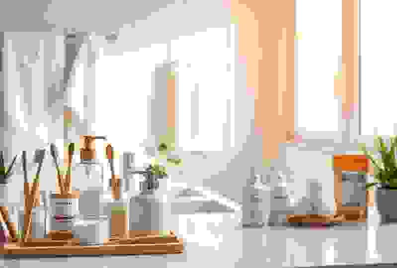 bathroom products bathroom products