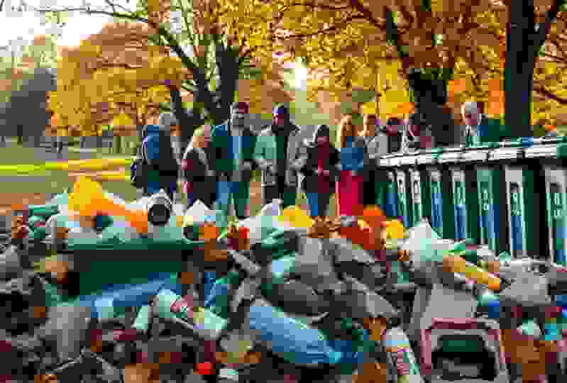 collections collections