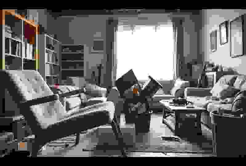 fast furniture fast furniture