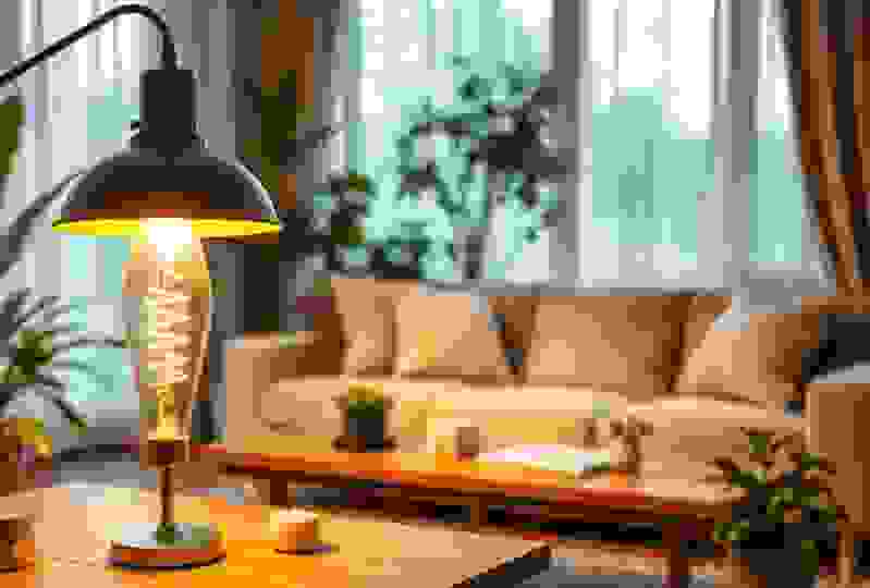 reduce energy lights reduce energy lights